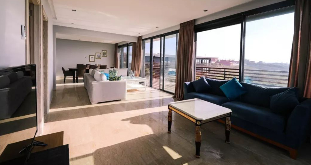 一文告訴你！家里裝修，門鎖怎么選擇！