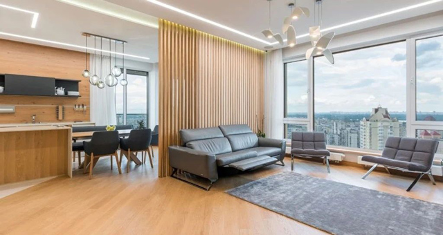 極簡≠簡單，極簡是另一種極奢，極簡少不了它！