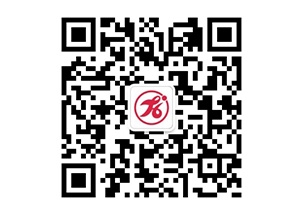 匯泰龍官方微信號上線了，掃描關注吧！