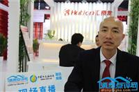 消費點評網：匯泰龍以“龍·合德”為主題亮相上海廚衛展