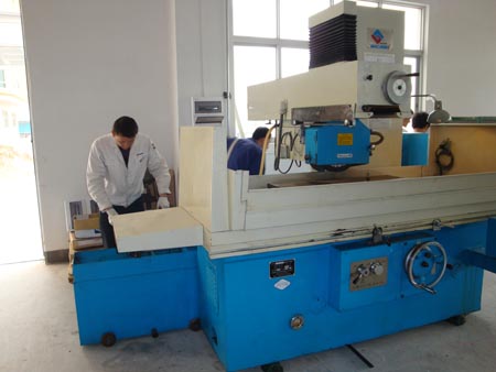 調(diào)試、檢測(cè)