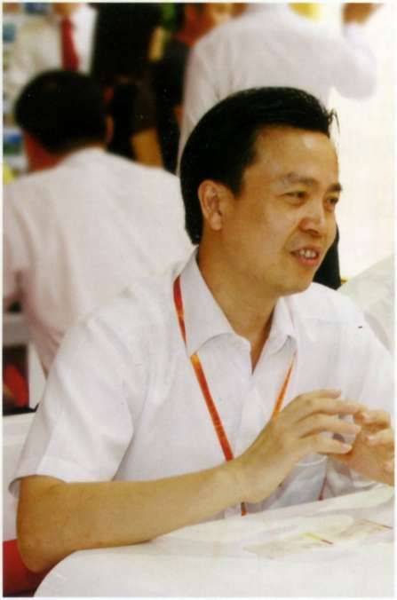 匯泰龍五金:積極創新 全方位發展