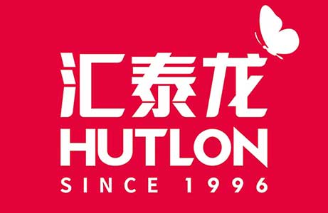 智能鎖選購方法，一看就會
