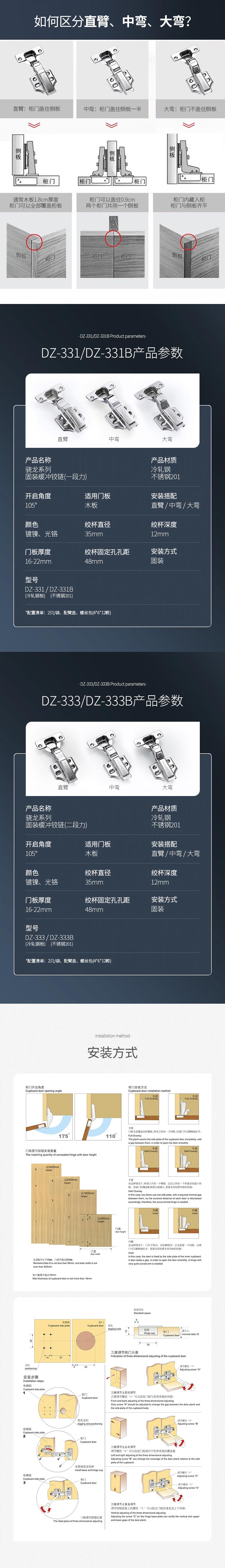 331、331b、333、333b-2.jpg